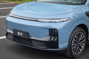 LeapmotorB10prototype-8