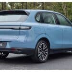 LeapmotorB10prototype-9