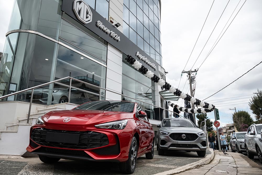 https://autogreeknews.gr/wp-content/uploads/2025/04/MG-Filosidis-7.jpg