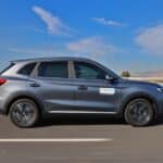 MG-ZS-MAX-HYBRID+-kinisi