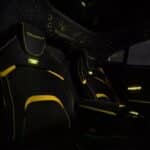 Mansory-Ferrari-Purosangue-10_result22-2048x1365