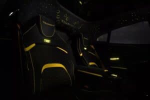 Mansory-Ferrari-Purosangue-10_result22-2048×1365