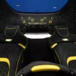 Mansory-Ferrari-Purosangue-12_result22-2048x1366