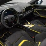 Mansory-Ferrari-Purosangue-13_result22-2048x1366