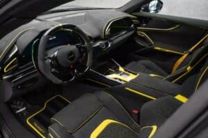 Mansory-Ferrari-Purosangue-13_result22-2048×1366