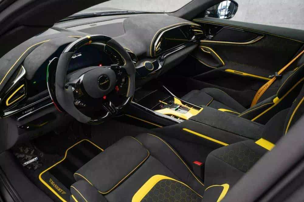 https://autogreeknews.gr/wp-content/uploads/2025/04/Mansory-Ferrari-Purosangue-13_result22-2048x1366-1.jpg