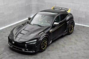 Mansory-Ferrari-Purosangue-1_result22-2048×1366