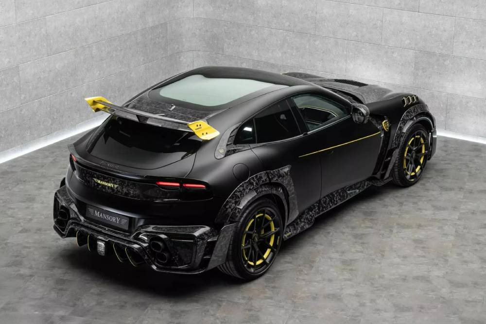 https://autogreeknews.gr/wp-content/uploads/2025/04/Mansory-Ferrari-Purosangue-2_result22-2048x1366-1.jpg