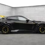 Mansory-Ferrari-Purosangue-3_result22-2048x1366