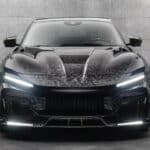 Mansory-Ferrari-Purosangue-4_result22-2048x1366