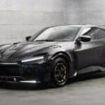 Mansory-Ferrari-Purosangue-5_result22-2048x1366