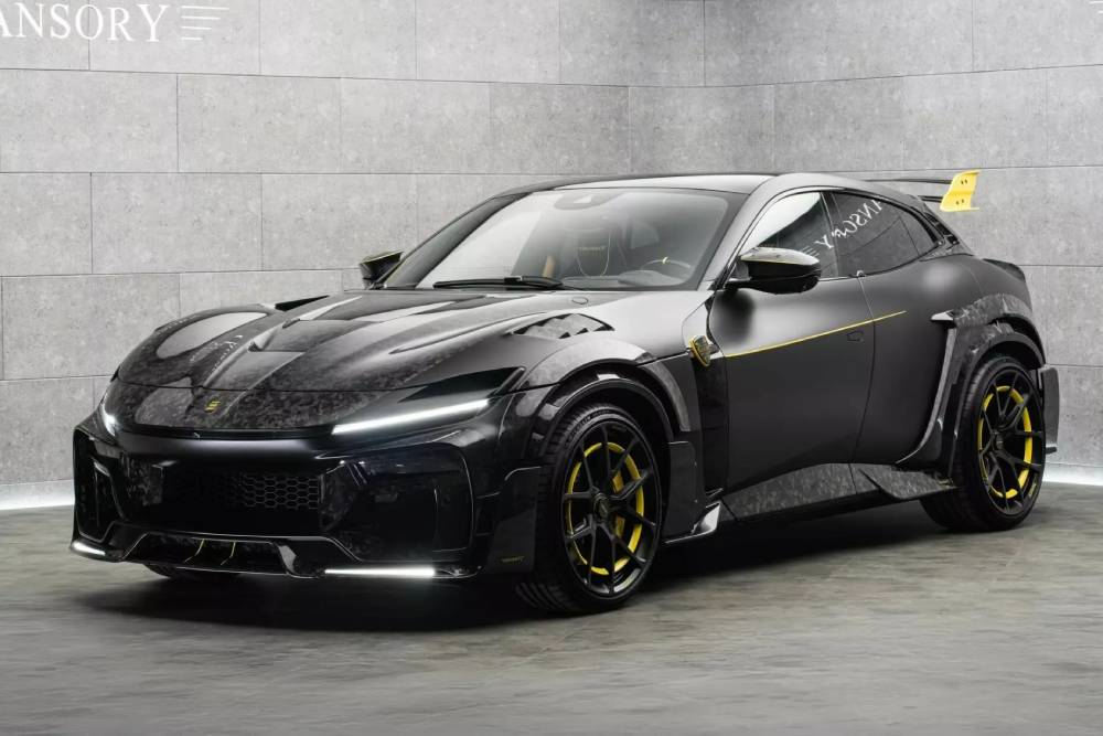 https://autogreeknews.gr/wp-content/uploads/2025/04/Mansory-Ferrari-Purosangue-5_result22-2048x1366-1.jpg