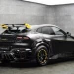 Mansory-Ferrari-Purosangue-6_result22-2048x1366