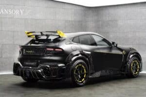 Mansory-Ferrari-Purosangue-6_result22-2048×1366