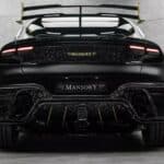 Mansory-Ferrari-Purosangue-7_result22-2048x1366