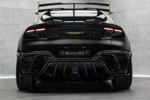 Mansory-Ferrari-Purosangue-7_result22-2048×1366
