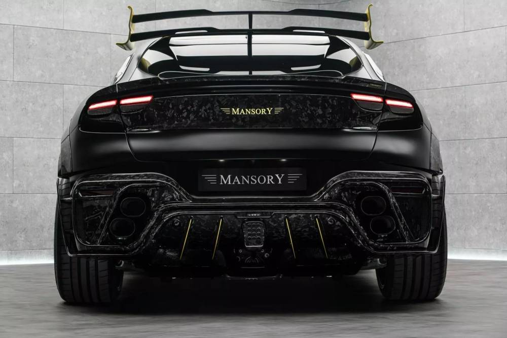 https://autogreeknews.gr/wp-content/uploads/2025/04/Mansory-Ferrari-Purosangue-7_result22-2048x1366-1.jpg