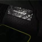 Mansory-Ferrari-Purosangue-9_result22-2048x1366