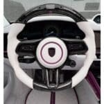 Mansory-Porsche-911-Turbo-S-Cabriolet-13