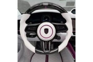 Mansory-Porsche-911-Turbo-S-Cabriolet-13