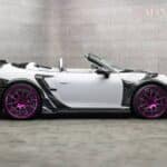 Mansory-Porsche-911-Turbo-S-Cabriolet-15