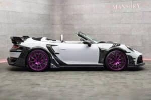Mansory-Porsche-911-Turbo-S-Cabriolet-15