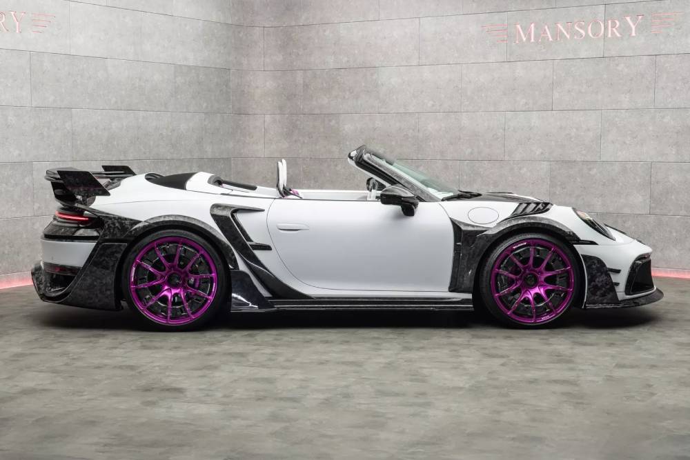 https://autogreeknews.gr/wp-content/uploads/2025/04/Mansory-Porsche-911-Turbo-S-Cabriolet-15.jpg