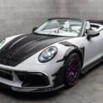 Mansory-Porsche-911-Turbo-S-Cabriolet-16