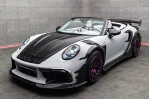 Mansory-Porsche-911-Turbo-S-Cabriolet-16