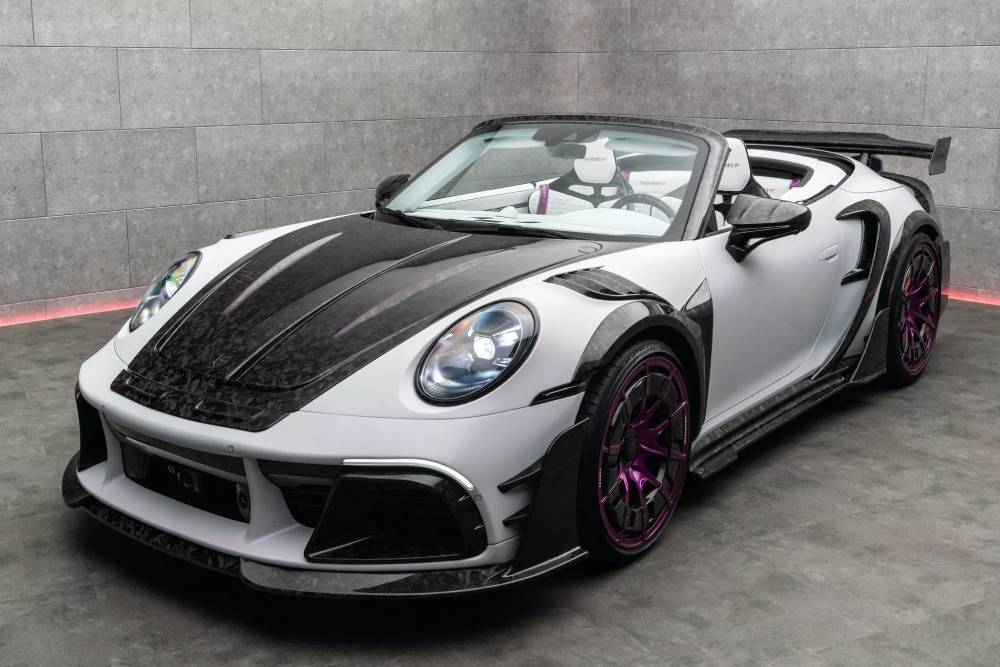 https://autogreeknews.gr/wp-content/uploads/2025/04/Mansory-Porsche-911-Turbo-S-Cabriolet-16.jpg