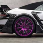 Mansory-Porsche-911-Turbo-S-Cabriolet-17