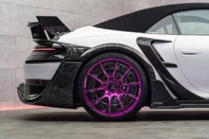 Mansory-Porsche-911-Turbo-S-Cabriolet-17