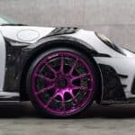 Mansory-Porsche-911-Turbo-S-Cabriolet-19