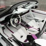 Mansory-Porsche-911-Turbo-S-Cabriolet-2