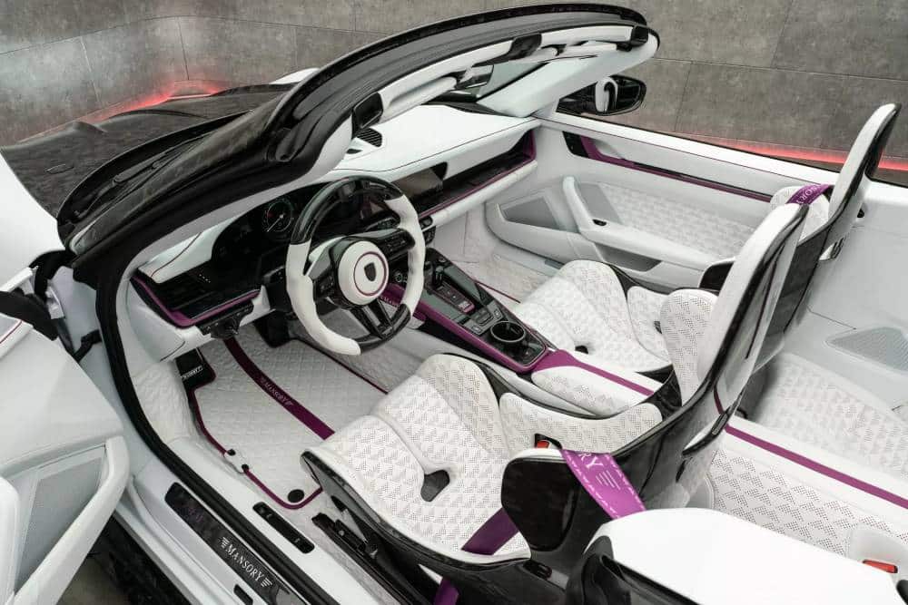 https://autogreeknews.gr/wp-content/uploads/2025/04/Mansory-Porsche-911-Turbo-S-Cabriolet-2.jpg