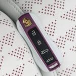 Mansory-Porsche-911-Turbo-S-Cabriolet-3