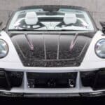 Mansory-Porsche-911-Turbo-S-Cabriolet-4