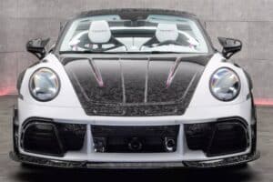 Mansory-Porsche-911-Turbo-S-Cabriolet-4