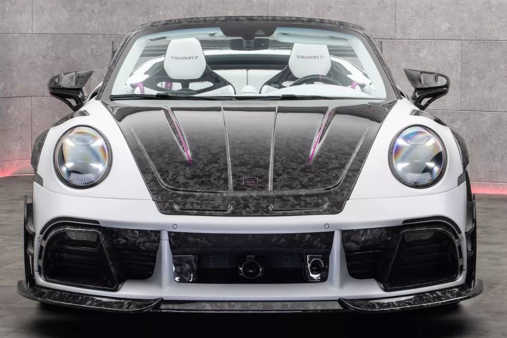 https://autogreeknews.gr/wp-content/uploads/2025/04/Mansory-Porsche-911-Turbo-S-Cabriolet-4.jpg