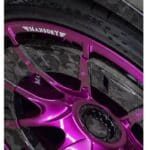 Mansory-Porsche-911-Turbo-S-Cabriolet-5