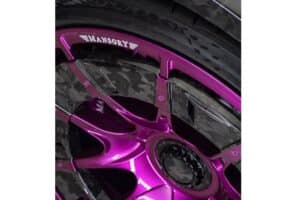 Mansory-Porsche-911-Turbo-S-Cabriolet-5