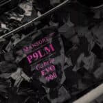 Mansory-Porsche-911-Turbo-S-Cabriolet-6