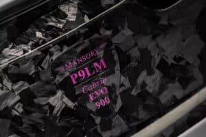 Mansory-Porsche-911-Turbo-S-Cabriolet-6