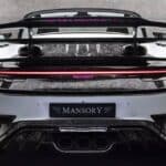 Mansory-Porsche-911-Turbo-S-Cabriolet-7
