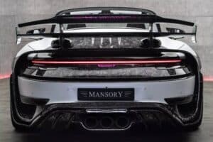 Mansory-Porsche-911-Turbo-S-Cabriolet-7