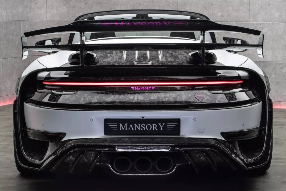 https://autogreeknews.gr/wp-content/uploads/2025/04/Mansory-Porsche-911-Turbo-S-Cabriolet-7.jpg
