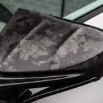 Mansory-Porsche-911-Turbo-S-Cabriolet-8