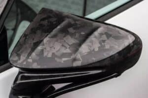 Mansory-Porsche-911-Turbo-S-Cabriolet-8