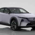 Mazda-EZ60-SUV-0001-2