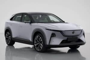 Mazda-EZ60-SUV-0001-2